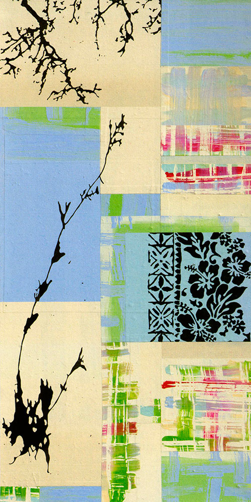 Compatible Abstract for Jahrriesnge tree-lpg2044 Compatible Abstract Jahrriesnge for tree-lpg2044