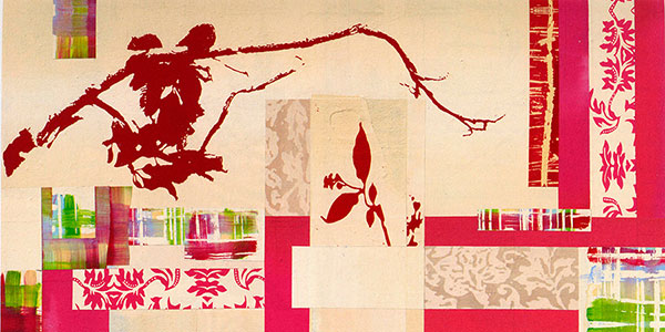 Compatible Abstract for Jahrriesnge branch-leaf-lpg2047 Compatible Abstract Jahrriesnge for branch-leaf-lpg2047