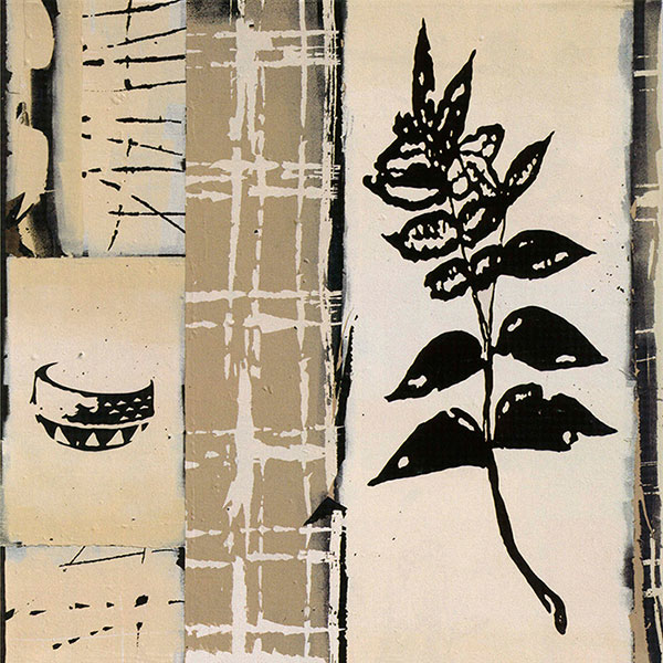 Compatible Abstract for Jahrriesnge plant-lpg2051 Compatible Abstract Jahrriesnge for plant-lpg2051