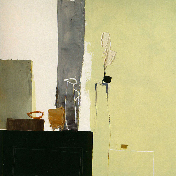 Compatible Abstract for Jahrriesnge untitle-lpg2059 Compatible Abstract Jahrriesnge for untitle-lpg2059