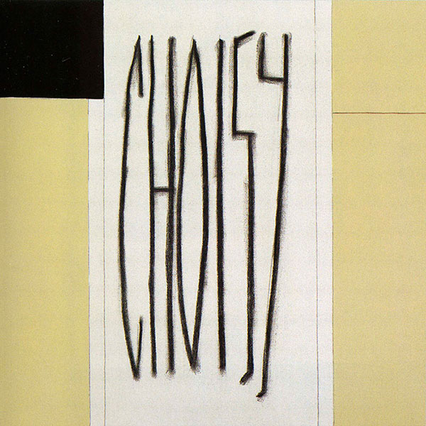 Compatible Abstract for Jahrriesnge untitle-lpg2064 Compatible Abstract Jahrriesnge for untitle-lpg2064