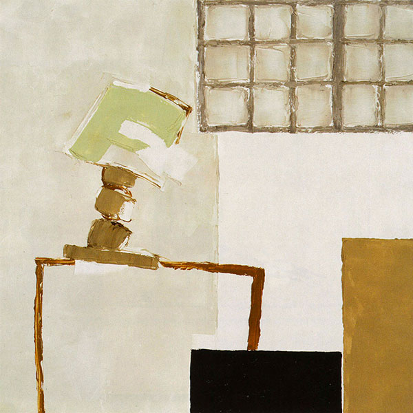 Compatible Abstract for Jahrriesnge lamp-lpg2067 Compatible Abstract Jahrriesnge for lamp-lpg2067