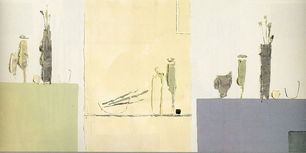 Compatible Abstract for Jahrriesnge kitchen-lpg2071 Compatible Abstract Jahrriesnge for kitchen-lpg2071