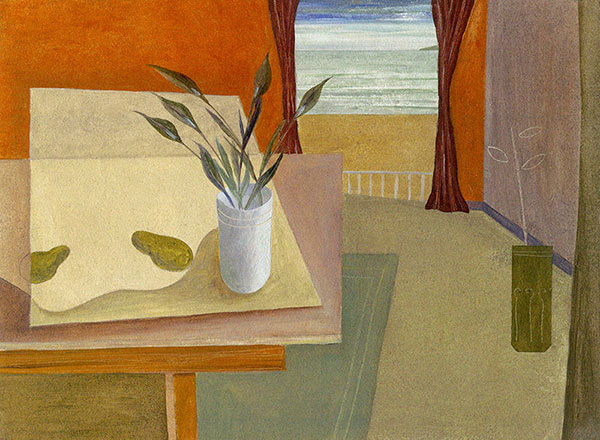 Compatible Abstract for Jahrriesnge potted-plant-lpg2073 Compatible Abstract Jahrriesnge for potted-plant-lpg2073