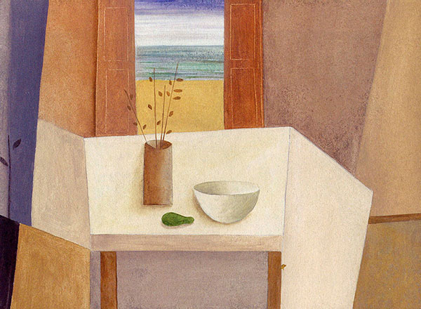 Compatible Abstract for Jahrriesnge sea-view-room-lpg2075 Compatible Abstract Jahrriesnge for sea-view-room-lpg2075