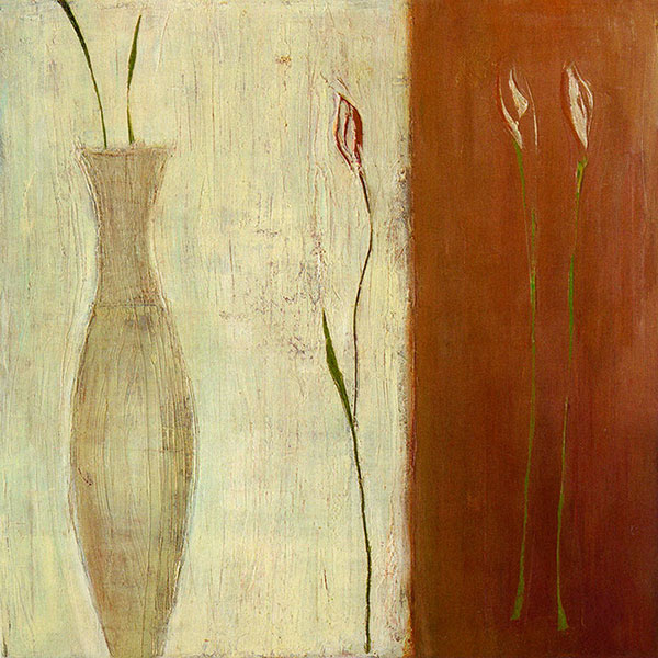 Compatible Abstract for Jahrriesnge flower-vase-lpg2079 Compatible Abstract Jahrriesnge for flower-vase-lpg2079