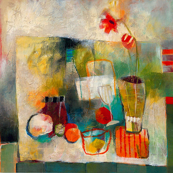 Compatible Abstract for Jahrriesnge bottles-lpg2081 Compatible Abstract Jahrriesnge for bottles-lpg2081