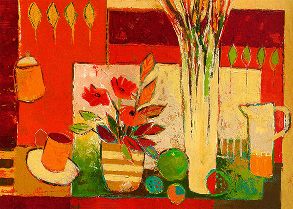 Compatible Abstract for Jahrriesnge potted-plant-lpg2085 Compatible Abstract Jahrriesnge for potted-plant-lpg2085