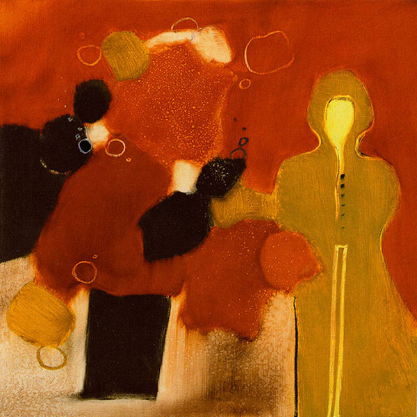 Compatible Abstract for Jahrriesnge untitle lpg2089 Compatible Abstract Jahrriesnge for untitle lpg2089