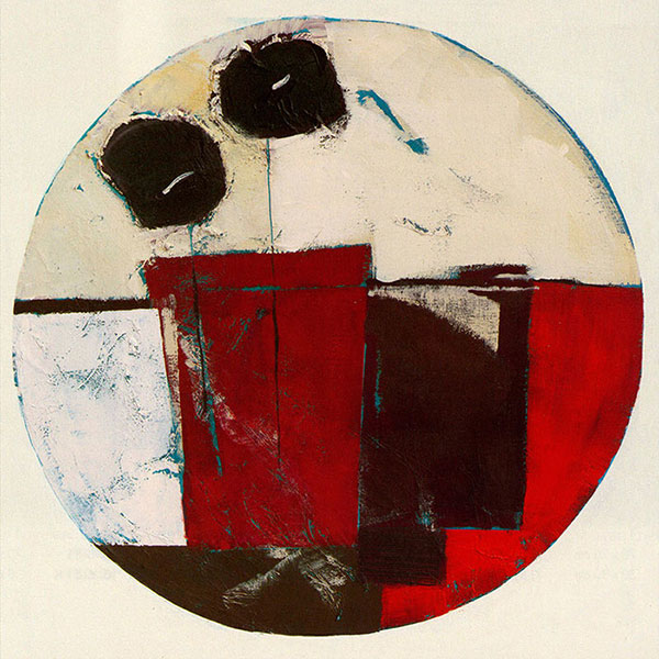 Compatible Abstract for Jahrriesnge untitle lpg2095 Compatible Abstract Jahrriesnge for untitle lpg2095