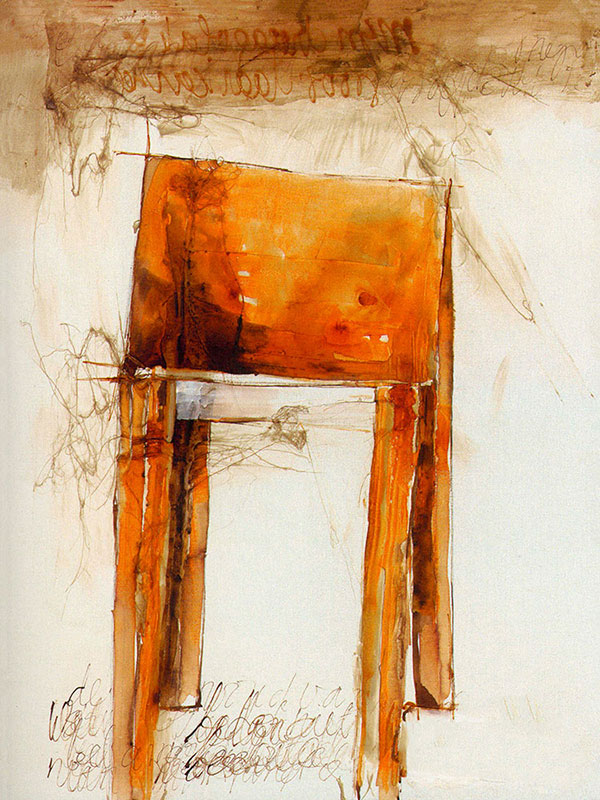 Compatible Abstract for Jahrriesnge small seat lpg2099 Compatible Abstract Jahrriesnge for small seat lpg2099