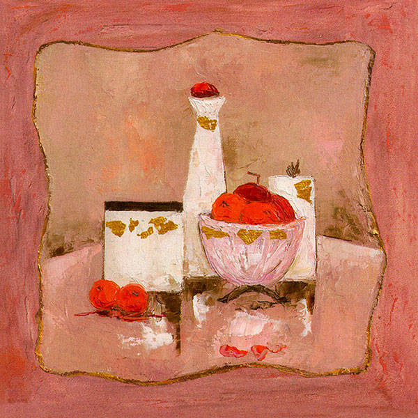 Compatible Abstract for Jahrriesnge pots and apple lpg2107 Compatible Abstract Jahrriesnge for pots and apple lpg2107