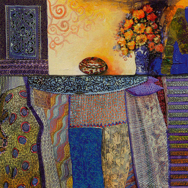 Compatible Abstract for Jahrriesnge screen lpg2112 Compatible Abstract Jahrriesnge for screen lpg2112