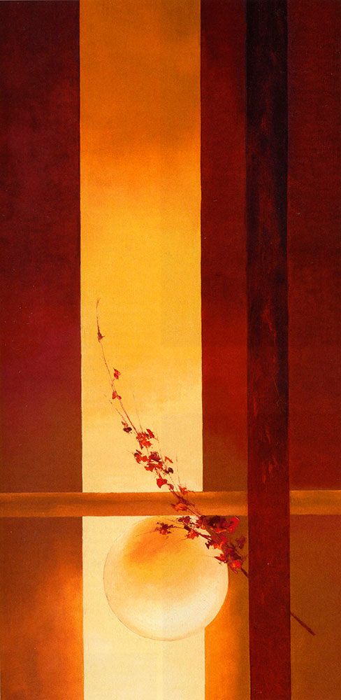 Compatible Abstract for Jahrriesnge screen lpg2117 Compatible Abstract Jahrriesnge for screen lpg2117