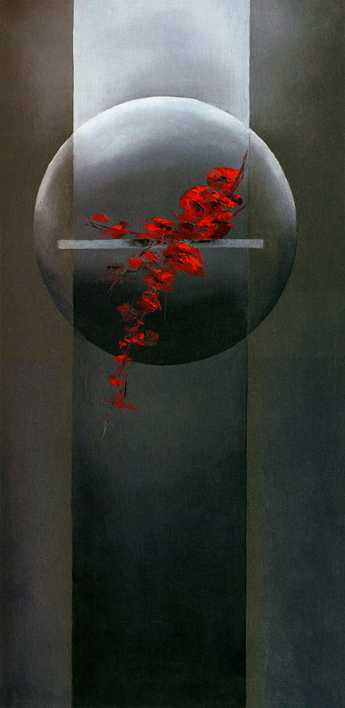 Compatible Abstract for Jahrriesnge screen lpg2119 Compatible Abstract Jahrriesnge for screen lpg2119