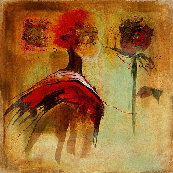 Compatible Abstract for Jahrriesnge rose lpg2125 Compatible Abstract Jahrriesnge for rose lpg2125