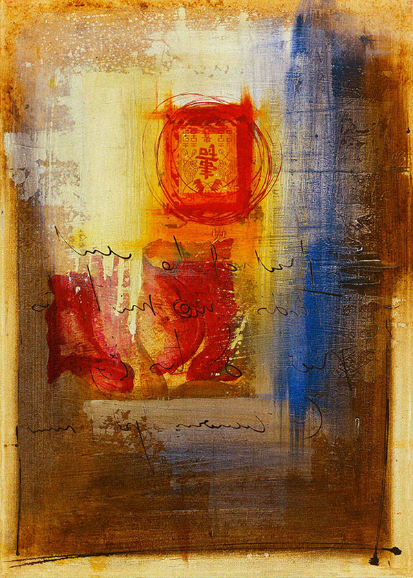 Compatible Abstract for Jahrriesnge long life lpg2127 Compatible Abstract Jahrriesnge for long life lpg2127