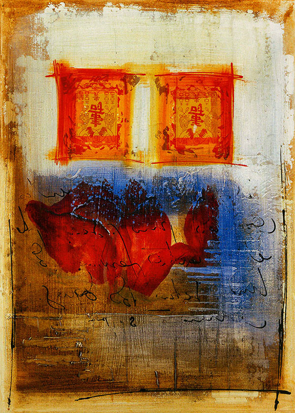 Compatible Abstract for Jahrriesnge long life lpg2129 Compatible Abstract Jahrriesnge for long life lpg2129