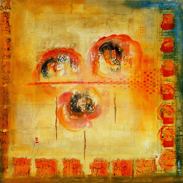 Compatible Abstract for Jahrriesnge untitle lpg2130 Compatible Abstract Jahrriesnge for untitle lpg2130