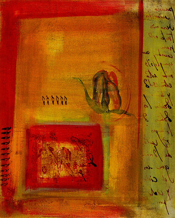 Compatible Abstract for Jahrriesnge rose lpg2137 Compatible Abstract Jahrriesnge for rose lpg2137