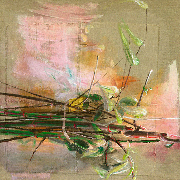 Compatible Abstract for Jahrriesnge untitle lpg2140 Compatible Abstract Jahrriesnge for untitle lpg2140