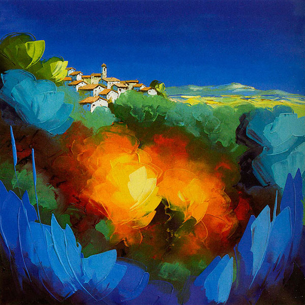 Compatible Abstract for Jahrriesnge house lpg2141 Compatible Abstract Jahrriesnge for house lpg2141