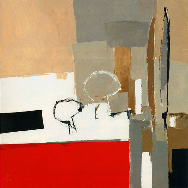 Compatible Abstract for Jahrriesnge untitle lpg2142 Compatible Abstract Jahrriesnge for untitle lpg2142