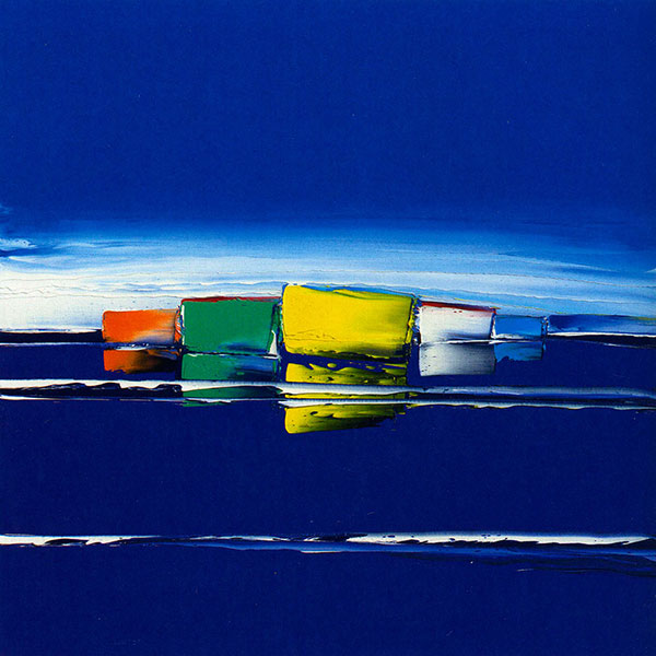 Compatible Abstract for Jahrriesnge blue sea lpg2144 Compatible Abstract Jahrriesnge for blue sea lpg2144