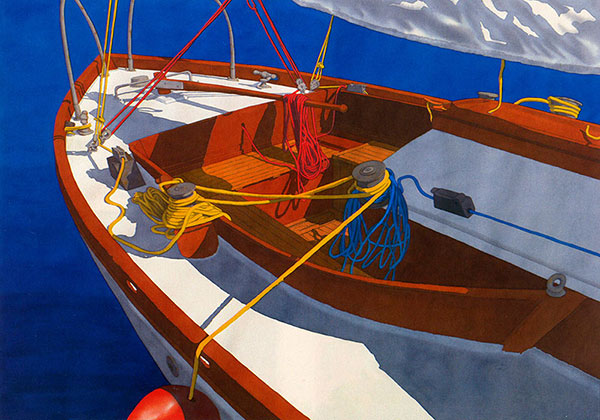 Compatible Abstract for Jahrriesnge boat lpg2152 Compatible Abstract Jahrriesnge for boat lpg2152