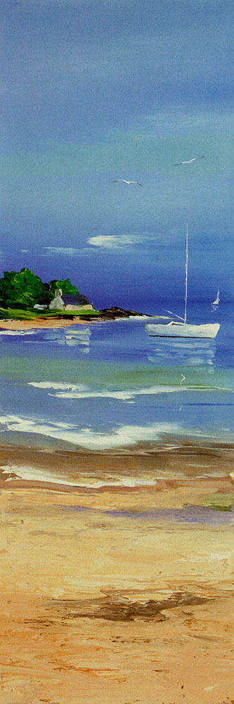 Compatible Abstract for Jahrriesnge seaview lpg2153 Compatible Abstract Jahrriesnge for seaview lpg2153