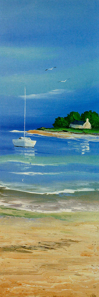 Compatible Abstract for Jahrriesnge seaview lpg2154 Compatible Abstract Jahrriesnge for seaview lpg2154