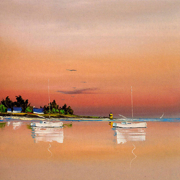 Compatible Abstract for Jahrriesnge seaview lpg2155 Compatible Abstract Jahrriesnge for seaview lpg2155