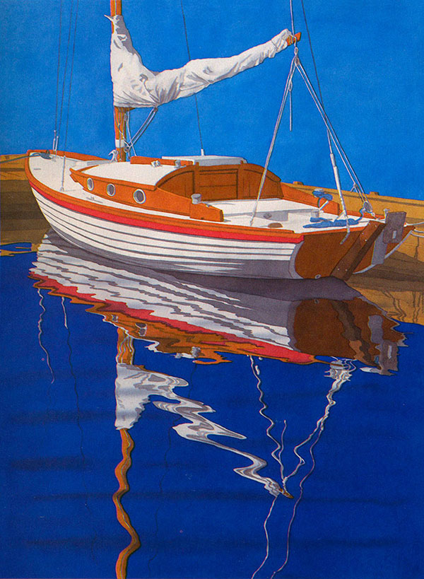 Compatible Abstract for Jahrriesnge boat lpg2157 Compatible Abstract Jahrriesnge for boat lpg2157