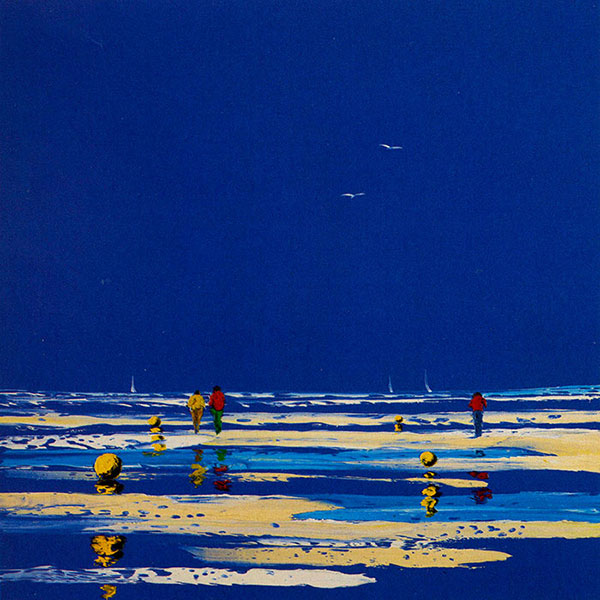 Compatible Abstract for Jahrriesnge people on the ice lpg2162 Compatible Abstract Jahrriesnge for people on the ice lpg2162