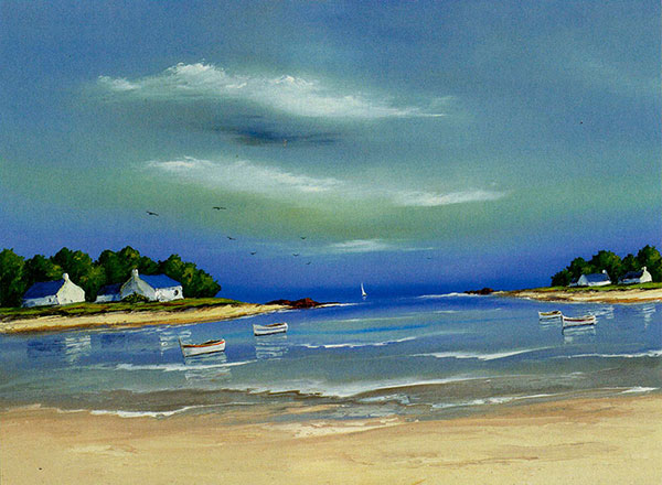 Compatible Abstract for Jahrriesnge sea view lpg2164 Compatible Abstract Jahrriesnge for sea view lpg2164