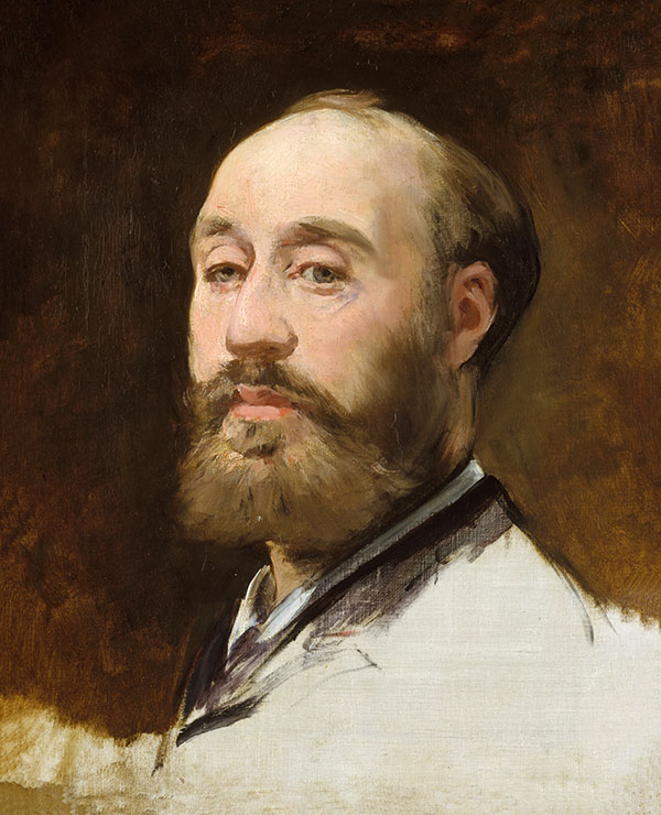 Compatible Portrait for Jahrriesnge gentleman lpg2179 Compatible Portrait Jahrriesnge for gentleman lpg2179