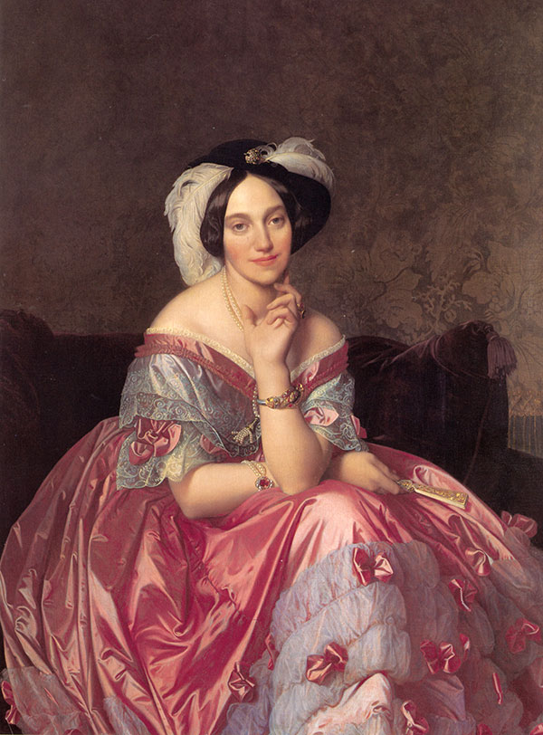 Compatible Portrait for Jahrriesnge beauty lpg2185 Compatible Portrait Jahrriesnge for beauty lpg2185