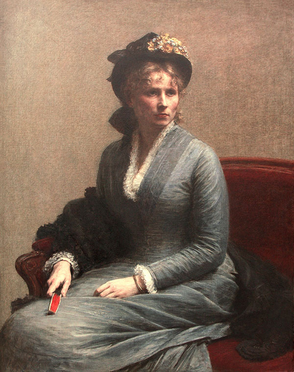 Compatible Portrait for Jahrriesnge young lady lpg2208 Compatible Portrait Jahrriesnge for young lady lpg2208