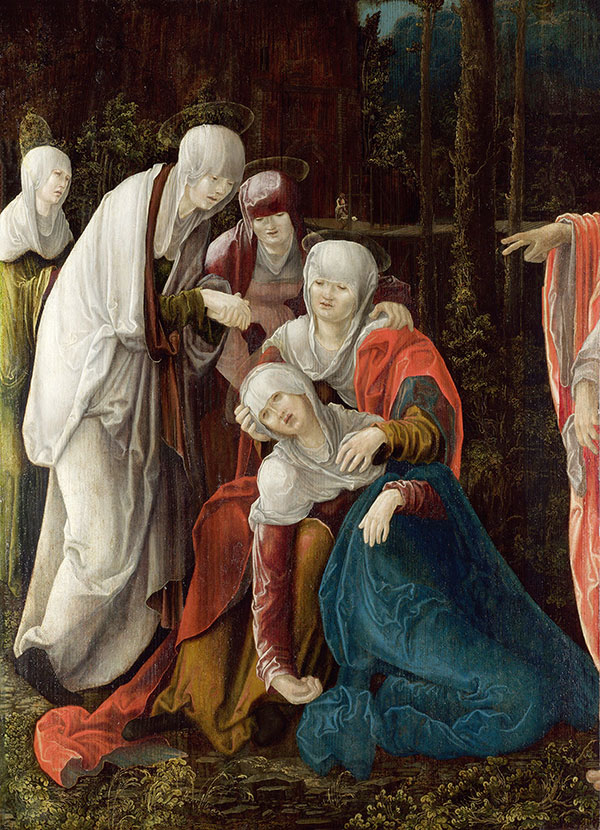 Compatible Portrait for Jahrriesnge untitle lpg2210 Compatible Portrait Jahrriesnge for untitle lpg2210