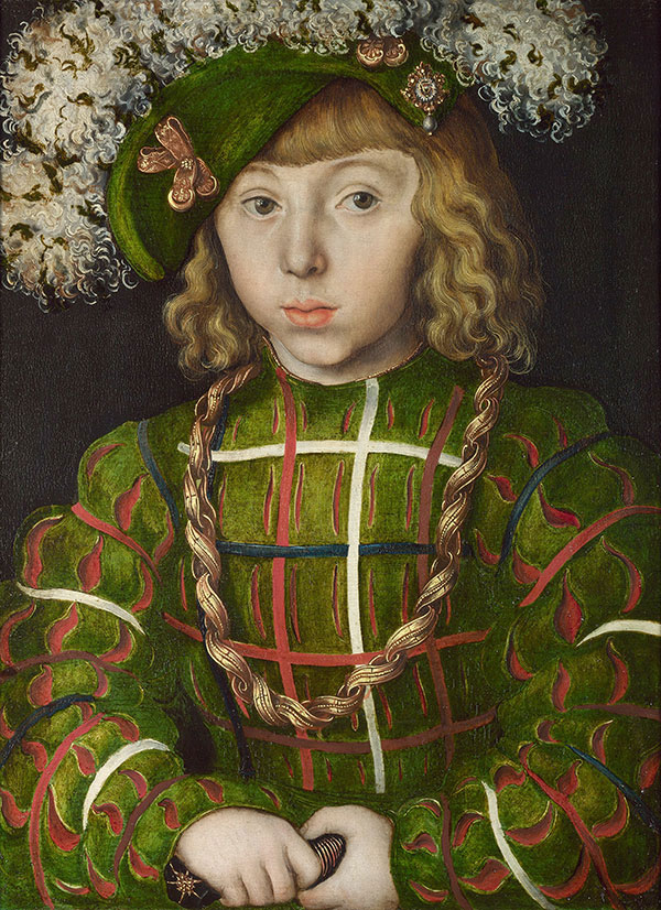 Compatible Portrait for Jahrriesnge little girl lpg2219 Compatible Portrait Jahrriesnge for little girl lpg2219