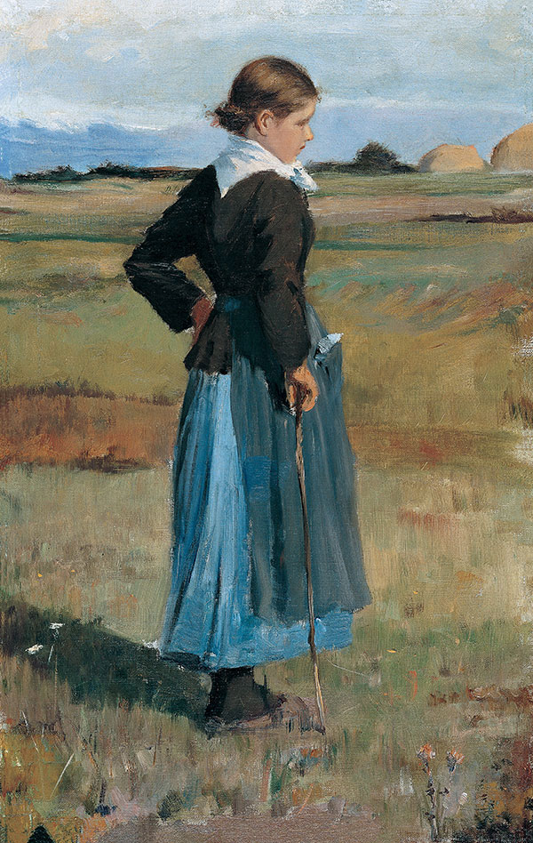 Compatible Portrait for Jahrriesnge young lady lpg2235 Compatible Portrait Jahrriesnge for young lady lpg2235