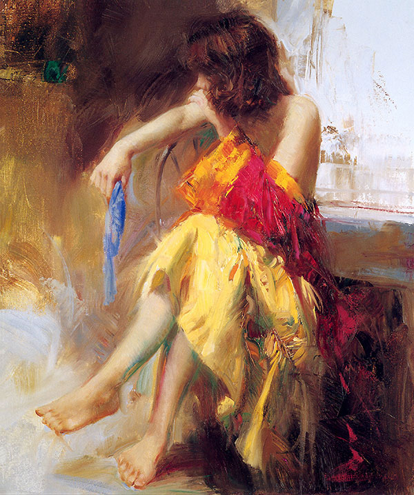 Compatible Portrait for Jahrriesnge beauty lpg2249 Compatible Portrait Jahrriesnge for beauty lpg2249