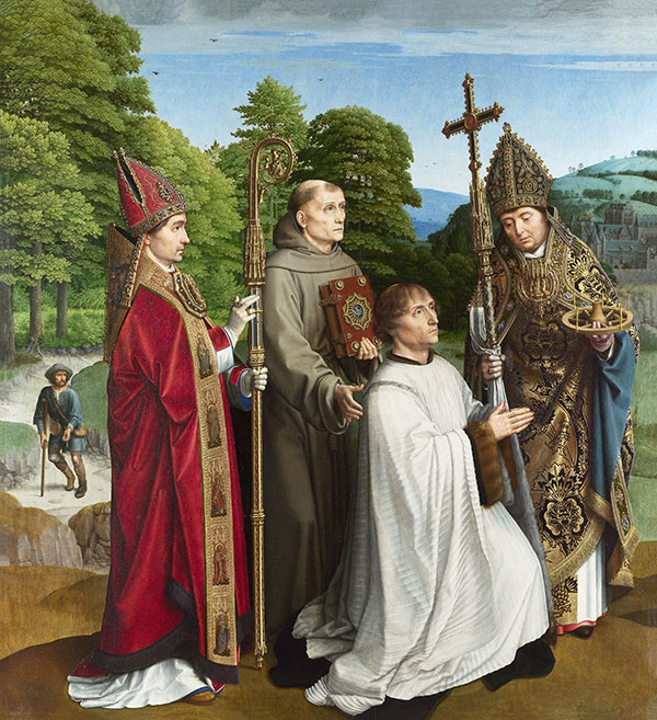 Compatible Portrait for Jahrriesnge untitle lpg2252 Compatible Portrait Jahrriesnge for untitle lpg2252