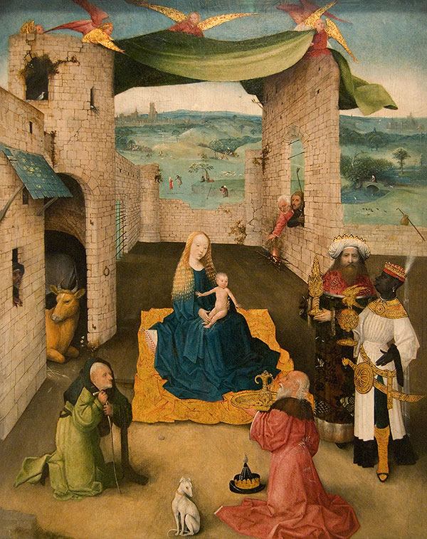 Compatible Portrait for Jahrriesnge untitle lpg2253 Compatible Portrait Jahrriesnge for untitle lpg2253