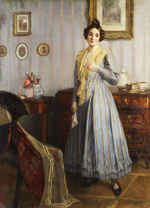 Compatible Portrait for Jahrriesnge young lady lpg2256 Compatible Portrait Jahrriesnge for young lady lpg2256