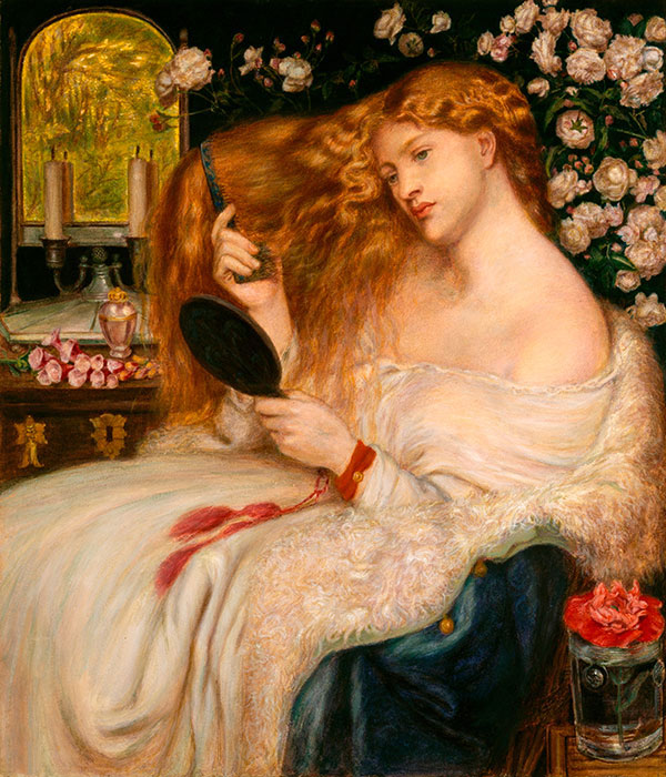 Compatible Portrait for Jahrriesnge young lady lpg2261 Compatible Portrait Jahrriesnge for young lady lpg2261