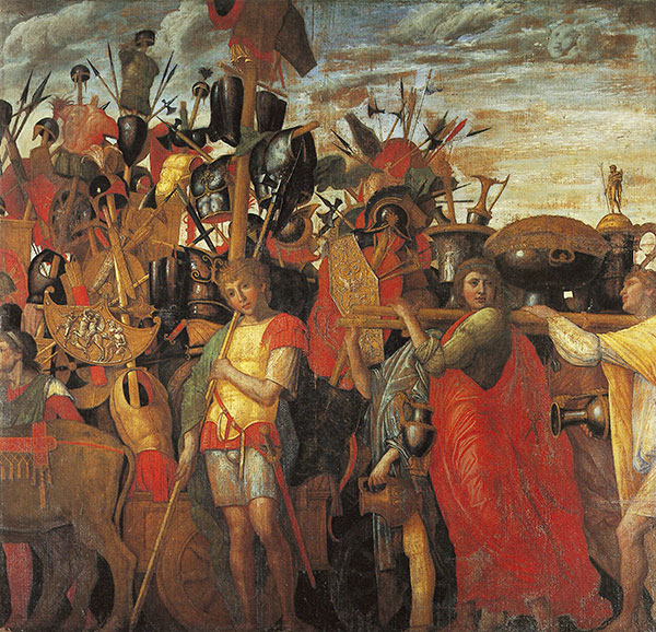 Compatible Portrait for Jahrriesnge untitle lpg2266 Compatible Portrait Jahrriesnge for untitle lpg2266