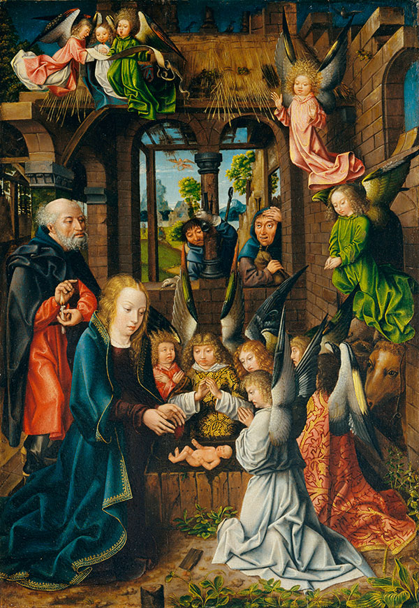 Compatible Portrait for Jahrriesnge untitle lpg2268 Compatible Portrait Jahrriesnge for untitle lpg2268