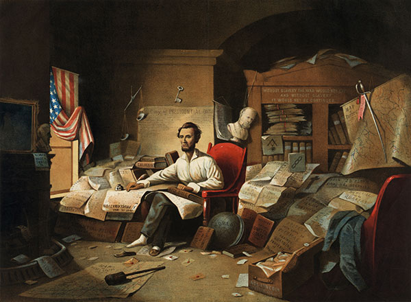 Compatible Portrait for Jahrriesnge untitle lpg2269 Compatible Portrait Jahrriesnge for untitle lpg2269