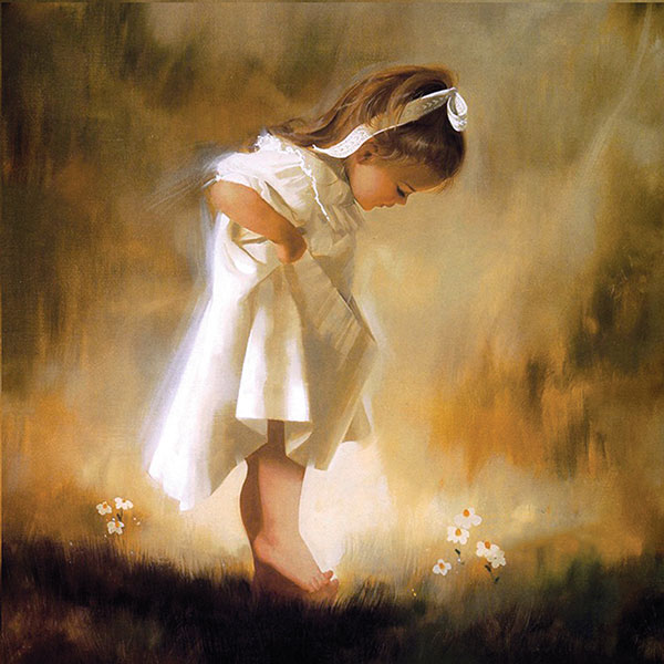 Compatible Portrait for Jahrriesnge little girl lpg2276 Compatible Portrait Jahrriesnge for little girl lpg2276